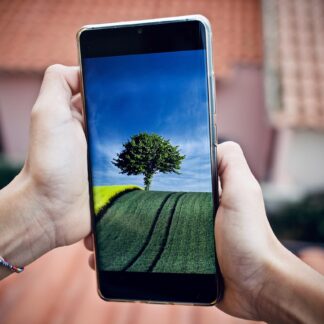 Xiaomi 14 128GB