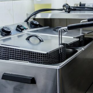 Philips Classic Air Fryer