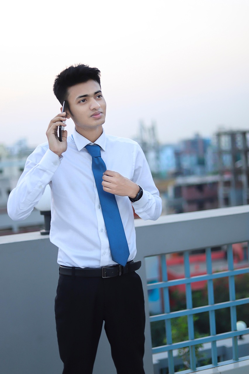 Levi's Hooded Blazer