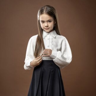 H&M Summer Blouse