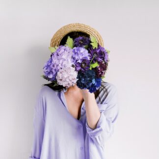 Free People Minimalist Blouse
