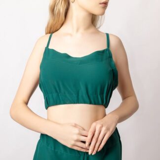 Tommy Hilfiger Winter Camisole