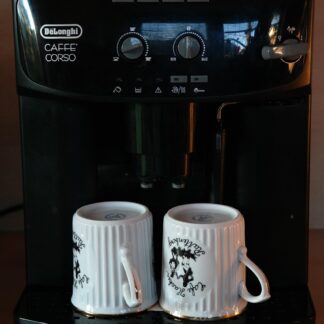 Ninja XL Coffee Maker