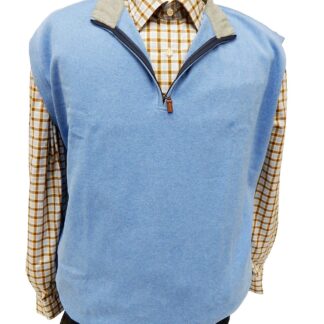 Levi's Tailored Vest