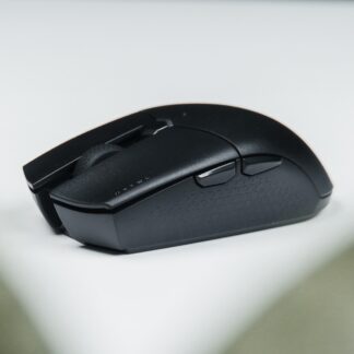 Razer Gaming Mouse Studio