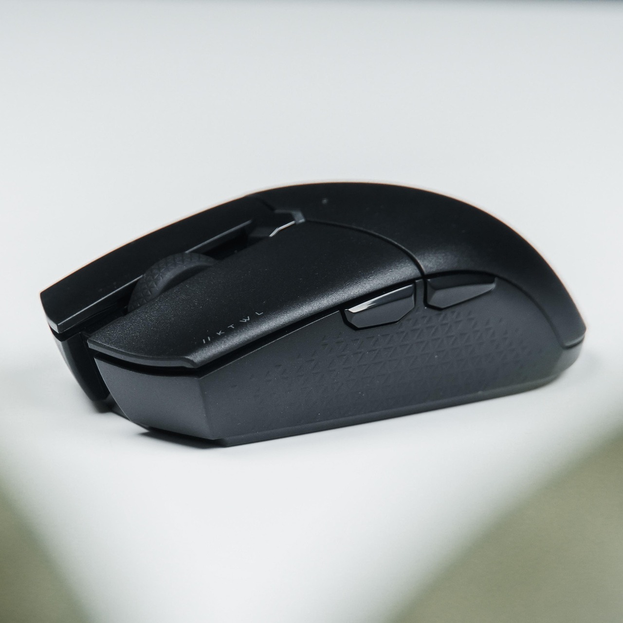Razer Gaming Mouse Studio