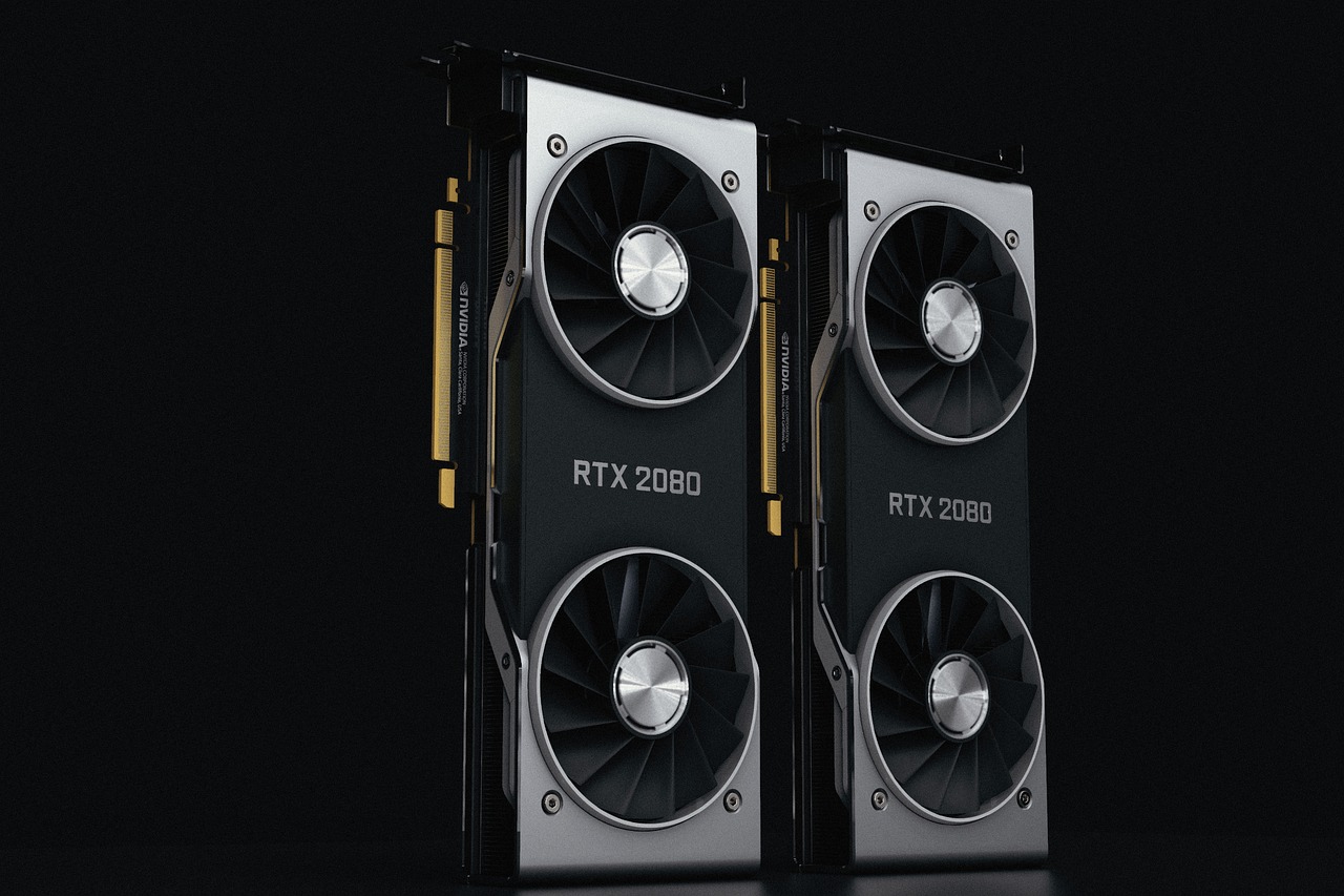 ASRock Steel Legend Radeon RX 7600 XT