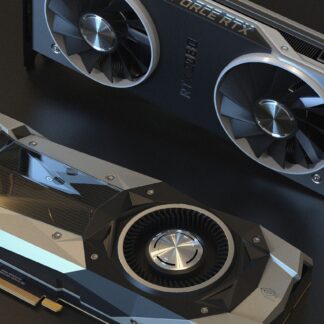 ASUS TUF Gaming GeForce RTX 4070 Super