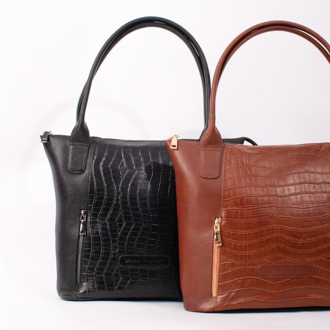 Kate Spade Premium Handbag