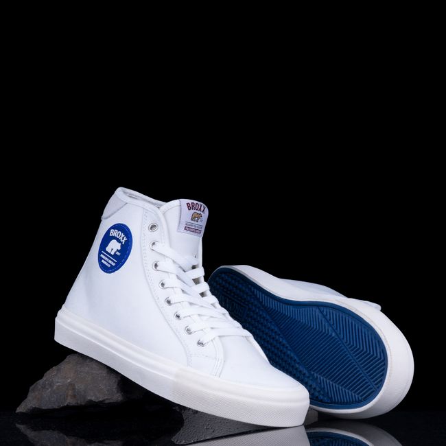 Nike Performance High Tops