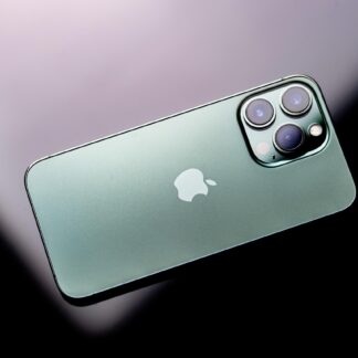 Apple iPhone 15 Pro 256GB