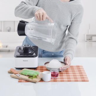 Ninja Classic Blender