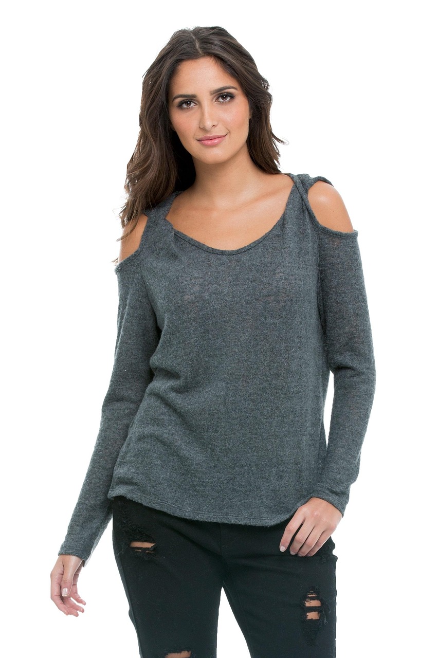 Calvin Klein Sport Long Sleeve Tee