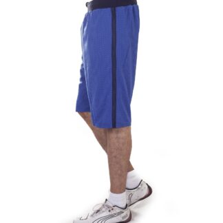 Gap Regular Fit Shorts