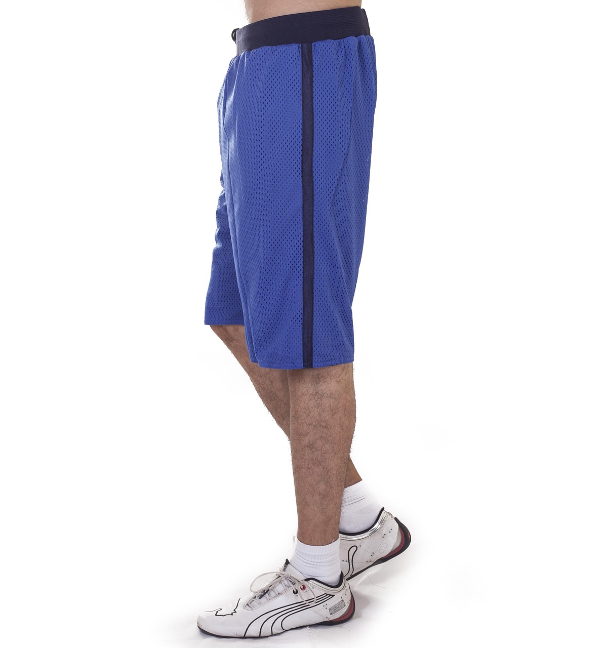Gap Regular Fit Shorts