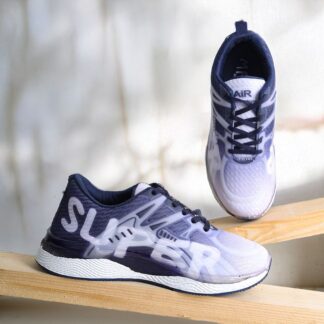 Nike Performance Running Shoes