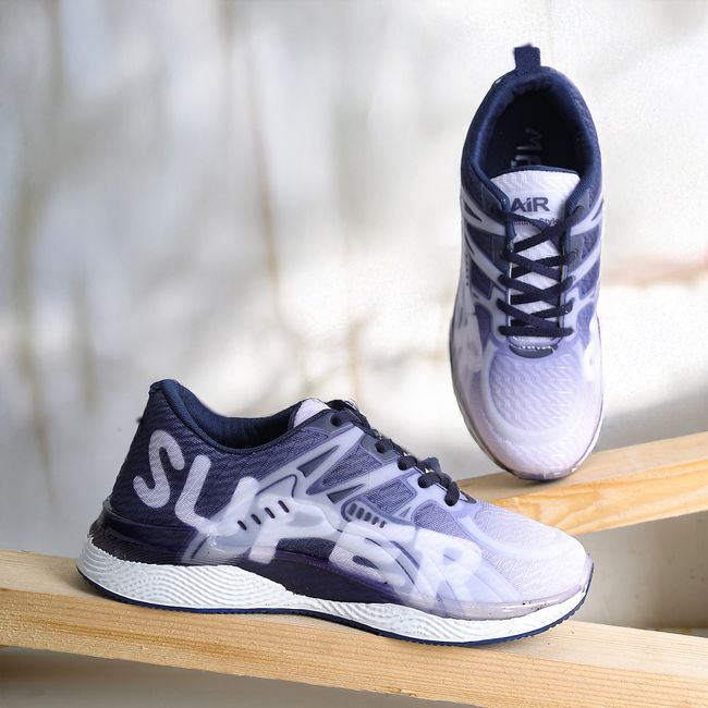 Nike Performance Running Shoes