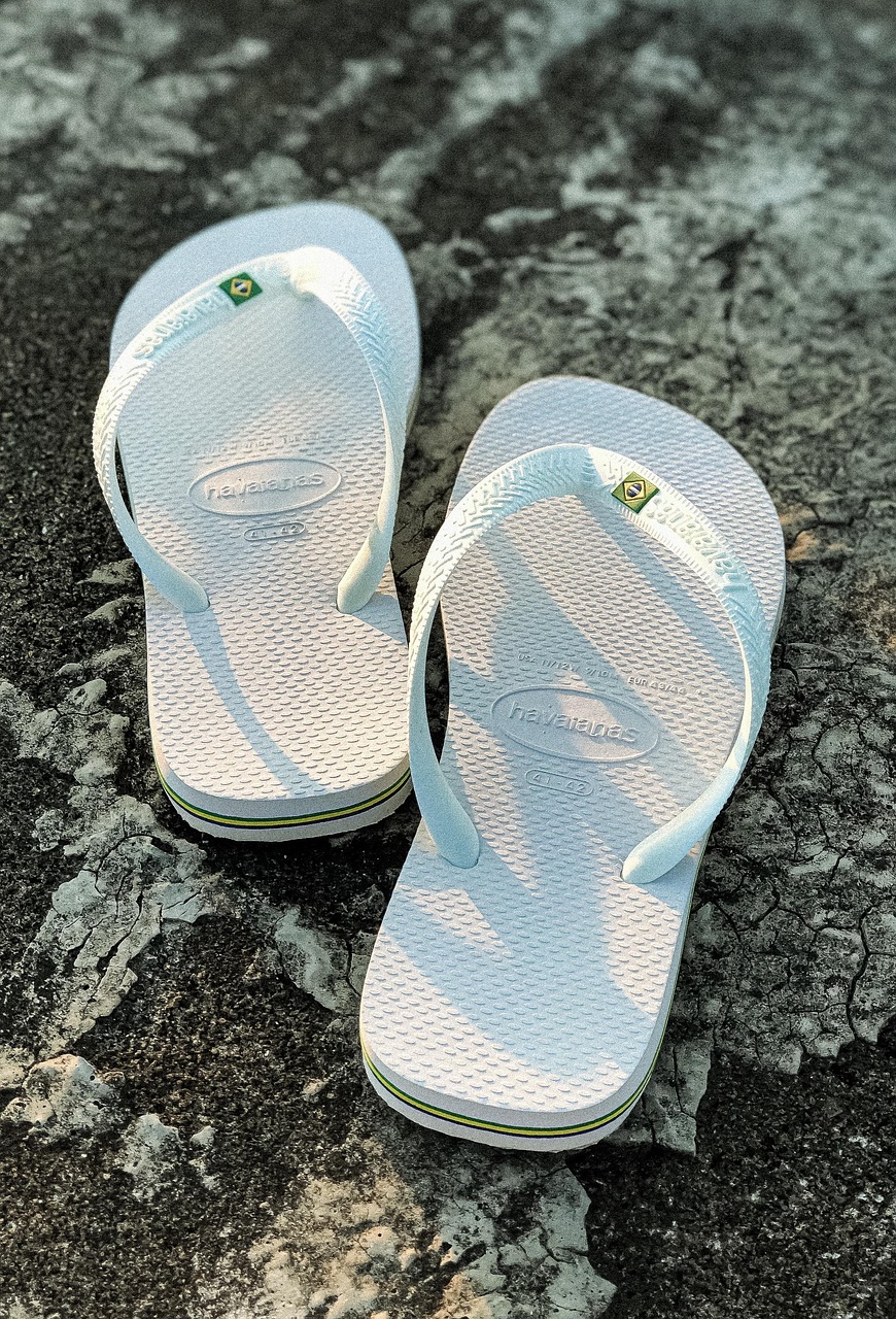 Skechers Classic Sandals