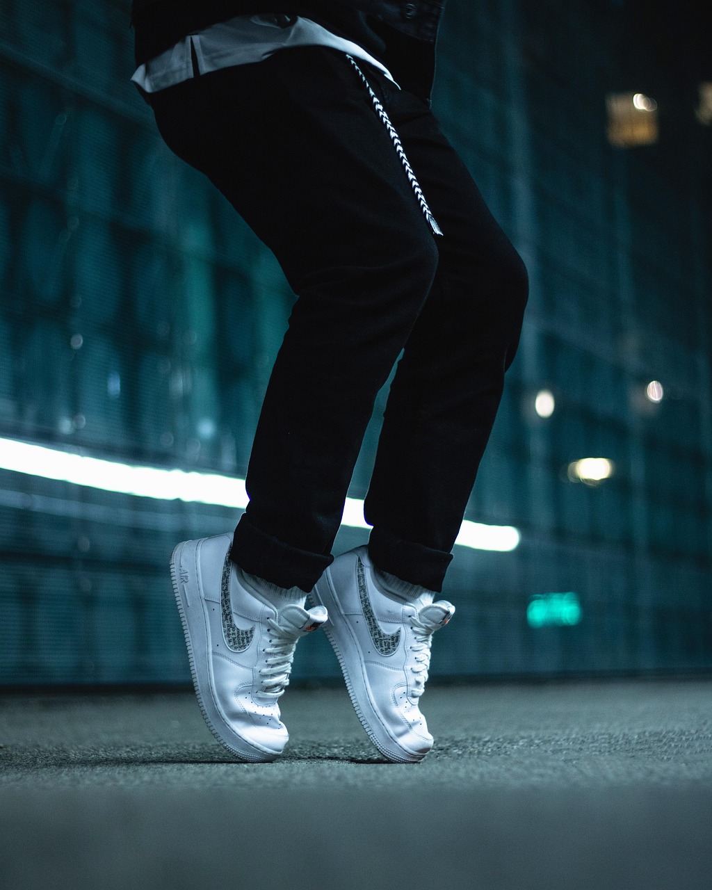 Skechers Ultra Sneakers