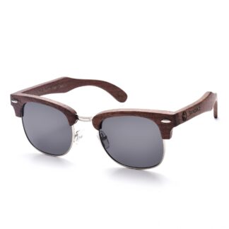 Ray-Ban Quilted Sunglasses