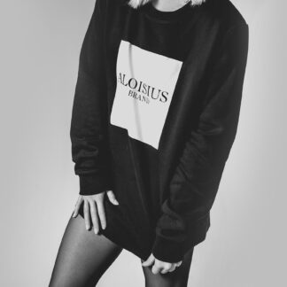 Uniqlo Sport Sweatshirt