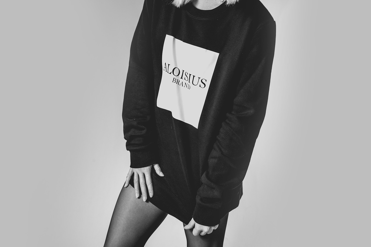 Uniqlo Sport Sweatshirt