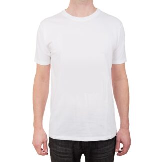 H&M Printed T-Shirt