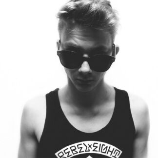 Ralph Lauren Classic Tank Top