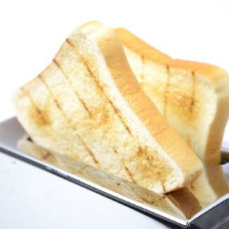 Cuisinart Artisan Toaster