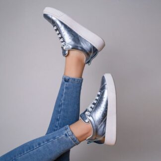 Skechers Performance Trainers