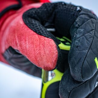 The North Face Summer Gloves